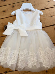 ABITO CERIMONIA COLORICHIARI