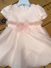 ABITO CERIMONIA BABY A