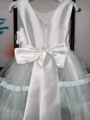 ABITO CERIMONIA BELLA BRILLI