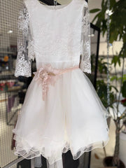 ABITO CERIMONIA MIMILù