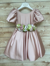 ABITO CERIMONIA COLORICHIARI