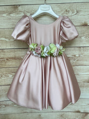 ABITO CERIMONIA COLORICHIARI