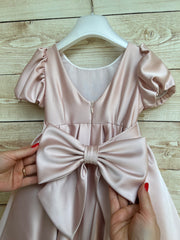 ABITO CERIMONIA COLORICHIARI