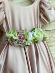 ABITO CERIMONIA COLORICHIARI