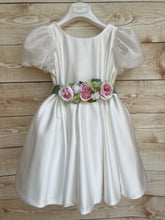 Abito cerimonia Colorichiari