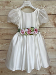 Abito cerimonia Colorichiari