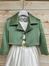 GIACCHINO COLORICHIARI