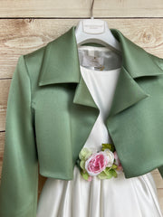 GIACCHINO COLORICHIARI