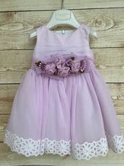 Abito cerimonia Colorichiari