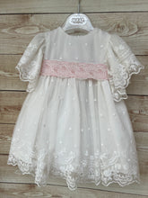 Abito Cerimonia Marlù