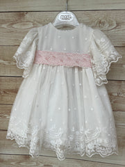 Abito Cerimonia Marlù