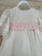 Abito Cerimonia Marlù