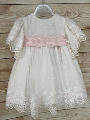 Abito Cerimonia Marlù