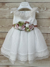 ABITO CERIMONIA COLORICHIARI