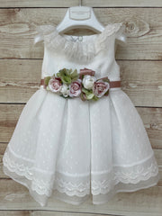 ABITO CERIMONIA COLORICHIARI