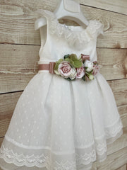 ABITO CERIMONIA COLORICHIARI