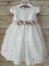 Abito Cerimonia Mimilù