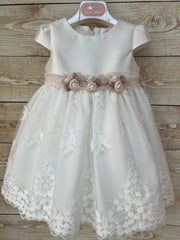 Abito Cerimonia Mimilù