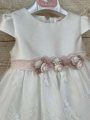 Abito Cerimonia Mimilù