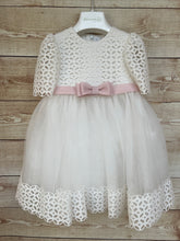 Abito cerimonia Minù by Modì