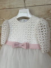 Abito cerimonia Minù by Modì