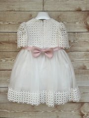 Abito cerimonia Minù by Modì