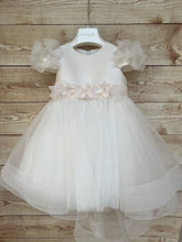 Abito cerimonia Minù by Modì