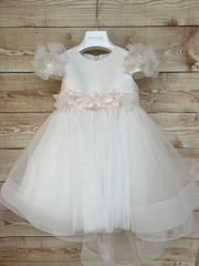 Abito cerimonia Minù by Modì