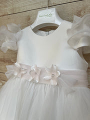 Abito cerimonia Minù by Modì