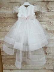 Abito cerimonia Minù by Modì