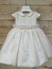 Abito da Cerimonia Minù by Modì