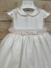 Abito da Cerimonia Minù by Modì