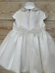 Abito da Cerimonia Minù by Modì