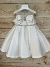 Abito da cerimonia Minù by Modì