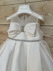 Abito da cerimonia Minù by Modì