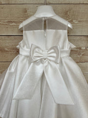 Abito da cerimonia Minù by Modì