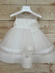 Abito da cerimonia Minù by Modì