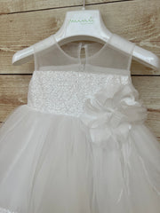 Abito da cerimonia Minù by Modì