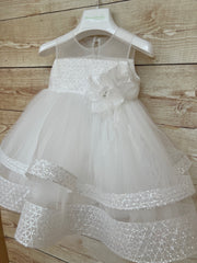 Abito da cerimonia Minù by Modì