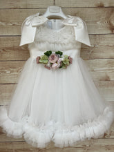 Abito da cerimonia Colorichiari