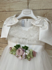 Abito da cerimonia Colorichiari