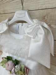 Abito da cerimonia Colorichiari