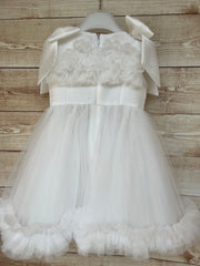 Abito da cerimonia Colorichiari