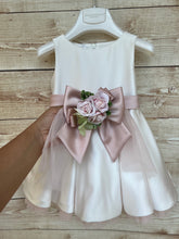 Abito da cerimonia Colorichiari