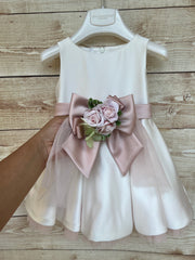 Abito da cerimonia Colorichiari