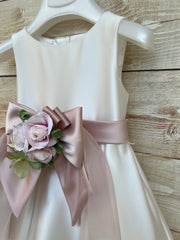 Abito da cerimonia Colorichiari