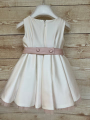 Abito da cerimonia Colorichiari