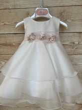 Abito da cerimonia Mimilù