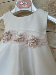 Abito da cerimonia Mimilù