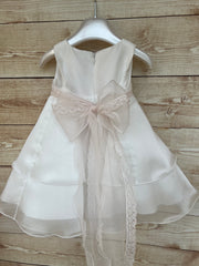 Abito da cerimonia Mimilù